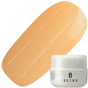 yN[|p5OFF9/26`29zWFlC J[WF xg VETRO VL523 AvRbgO~ (4ml) 䂤pPbg VETRO No.19 vetro ׂƂ Dreaming in PastelV[Y h[~O C pXeV