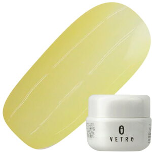 WFlC J[WF xg VETRO VL524 LfB (4ml) 䂤pPbg VETRO No.19 vetro ׂƂ Dreaming in PastelV[Y h[~O C pXeV[Y h[~OC pXe