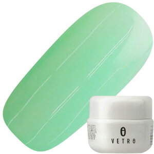�W�F���l�C�� �J���[�W�F�� �x�g�� VETRO VL525 �������\�[�_ (4ml)�䂤�p�P�b�g VETRO No.19 vetro �ׂƂ� Dreaming in Pastel�V���[�Y �h���[�~���O �C�� �p�X�e���V���[�Y �h���[�~���O�C�� �p�X�e���V��