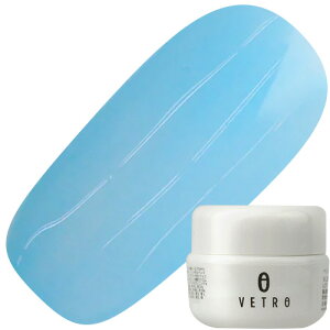 �W�F���l�C�� �J���[�W�F�� �x�g�� VETRO VL526 �~���N�X�J�C (4ml) �䂤�p�P�b�g VETRO No.19 vetro �ׂƂ� Dreaming in Pastel�V���[�Y �h���[�~���O �C�� �p�X�e���V���[�Y �h���[�~���O�C�� �p�X�e���V