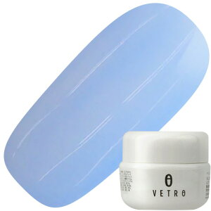 �W�F���l�C�� �J���[�W�F�� �x�g�� VETRO VL527 ���x���_�[�q�� (4ml) �䂤�p�P�b�g VETRO No.19 vetro �ׂƂ� Dreaming in Pastel�V���[�Y �h���[�~���O �C�� �p�X�e���V���[�Y �h���[�~���O�C�� �p�X�e��