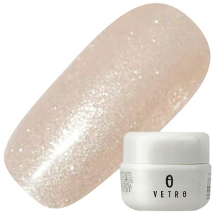 WFlC J[WF xg VETRO VL553 VpF[ 4ml Moonlight 䂤pPbg VETRO No.19 vetro ׂƂ J[ 19 [Cg S[h Vp yXi3980~iꗣ͐