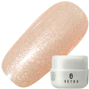 WFlC J[WF xg VETRO VL554 k[hOE 4ml Moonlight 䂤pPbg VETRO No.19 vetro ׂƂ J[ 19 [CgyXi3980~iꗣ͐ō9800~jȏőzy