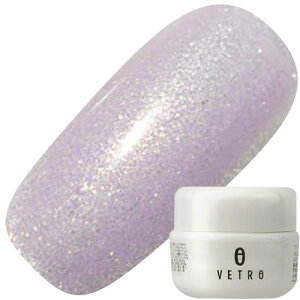 �W�F���l�C�� �J���[�W�F�� �x�g�� VETRO VL556 �g���C���C�g�V�}�[ 4ml Moonlight �䂤�p�P�b�g VETRO No.19 vetro �ׂƂ� �J���[ 19 ���[�����C�g
