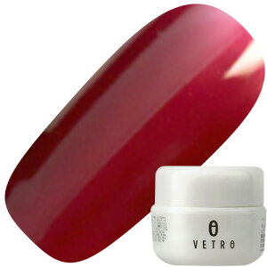 �y6/15 ���X�|�C���g10�{�z�W�F���l�C�� �J���[�W�F�� �x�g�� VETRO VL562 ���[�Y���b�h 4ml �}�X�J���[�h���[�W�� �䂤�p�P�b�g VETRO No.19 vetro �ׂƂ� �J���[ 19 �{���h�[ �� ���C�� �Ԏ� ���� �G
