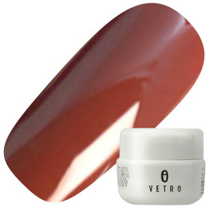 WFlC J[WF xg VETRO VL567 `R[gbh 4ml }XJ[h[W 䂤pPbg VETRO No.19 vetro ׂƂ J[ 19yXi3980~iꗣ͐ō9800~jȏő