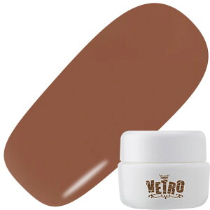 y11/30 X|Cg10{zWFlC J[WF xg VETRO VL585 RRAEF[ 4ml AUTUMN DUSTY 䂤pPbg VETRO No.19 vetro ׂƂ VA[ AUTUMN DUSTY I[^_XeB[V[Y