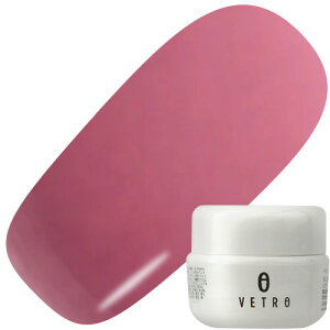�W�F���l�C�� �J���[�W�F�� �x�g�� VETRO VL602 �E�i4ml TRINITAS �䂤�p�P�b�g VETRO No.19 vetro �ׂƂ� �J���[ 19 �V�A�[�J���[ TRINITAS series �g���j�^�X �s���N�l�C��
