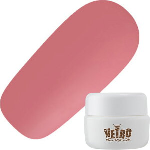 �W�F���l�C�� �J���[�W�F�� �x�g�� VETRO �J���[�W�F��4ml VL063 �t�����[�u�[�P �䂤�p�P�b�g �}�b�g�y���X���i3980�~�i���ꗣ���͐ō�9800�~�j�ȏ�ő��������z�y�V39�V���b�v