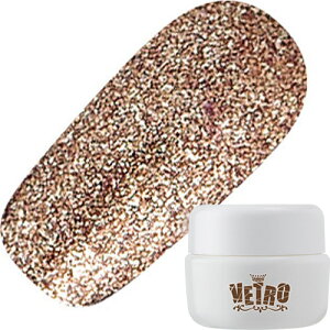 WFlC J[WF xg VETRO J[WF4ml VL065 vCXX 䂤pPbg Ob^[yXi3980~iꗣ͐ō9800~jȏőzyV39Vbv