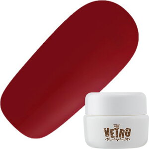�y6/15 ���X�|�C���g10�{�z�W�F���l�C�� �J���[�W�F�� �x�g�� VETRO �J���[�W�F��4ml VL068 ���f�B�[ �䂤�p�P�b�g �}�b�g