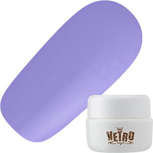 y12/5 X|Cg10{!yVX[p[SALEJÒzWFlC J[WF xg VETRO J[WF4ml VL109 EBXeA 䂤pPbg }bgyXi3980~iꗣ͐ō9800~j