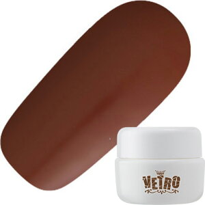 WFlC J[WF xg VETRO J[WF4ml VL132 `R[g 䂤pPbg }bgyXi3980~iꗣ͐ō9800~jȏőzyV39Vbv