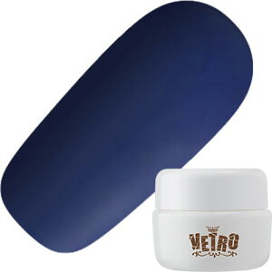 WFlC J[WF xg VETRO J[WF4ml VL135 vVu[ 䂤pPbg }bgyXi3980~iꗣ͐ō9800~jȏőzyV39Vbv