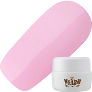 WFlC J[WF xg VETRO J[WF4ml VL201 XEB[gsN 䂤pPbg VA[yXi3980~iꗣ͐ō9800~jȏőzyV39Vbv