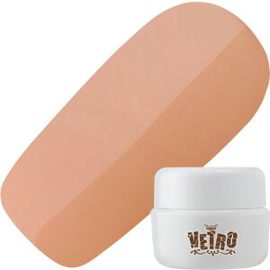 y11/30 X|Cg10{zWFlC J[WF xg VETRO J[WF4ml VL209 RRAx[W 䂤pPbg VA[yXi3980~iꗣ͐ō9800~jȏőzyV39