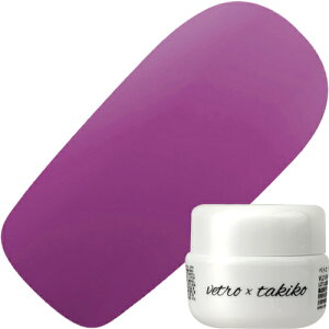 WFlC J[WF xg VETRO takiko搶R{ Antique jewelV[Y J[WF4ml VL2111A AWXg 䂤pPbgyXi3980~iꗣ͐ō9800~jȏőzyV39