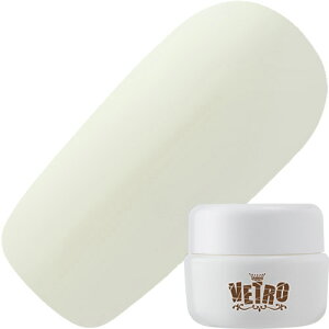 �W�F���l�C�� �J���[�W�F�� �x�g�� VETRO �J���[�W�F��4ml VL248 �A�C���b�V���~�X�g �䂤�p�P�b�g �V�A�[