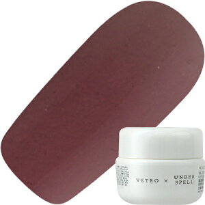 WFlC J[WF xg VETRO AKANE搶R{ SPELLV[Y J[WF4ml VL2508A JVX 䂤pPbgyXi3980~iꗣ͐ō9800~jȏőzyV39Vbv