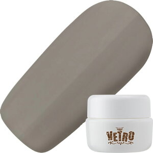 y12/10 X|Cg10{!12/11 1:59܂ŊyVX[p[SALEJÁzWFlC J[WF xg VETRO J[WF4ml VL262 WGIjLX 䂤pPbg VA[yXi3980~iꗣ