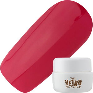 �W�F���l�C�� �J���[�W�F�� �x�g�� VETRO �N���[�Y�R���N�V���� �J���[�W�F��4ml VL323 �i�C�g�n�C�r�X�J�X �䂤�p�P�b�g �}�b�g