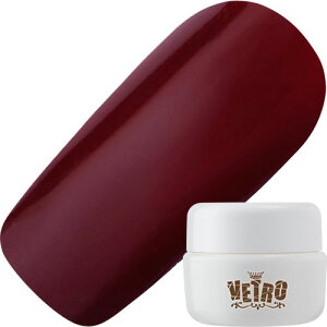 WFlC J[WF xg VETRO fBRNV J[WF4ml VL329 JVXE`R[^ 䂤pPbg }bgyXi3980~iꗣ͐ō9800~jȏőzyV3