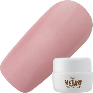 y12/5 X|Cg10{!yVX[p[SALEJÒzWFlC J[WF xg VETRO fBRNV J[WF4ml VL339 tF 䂤pPbg VA[yXi3980~iꗣ