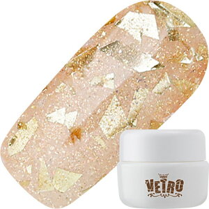 WFlC J[WF xg VETRO p[eB[RNV J[WF4ml VL352 NbJ[b` 䂤pPbg Ob^[yXi3980~iꗣ͐ō9800~jȏőz