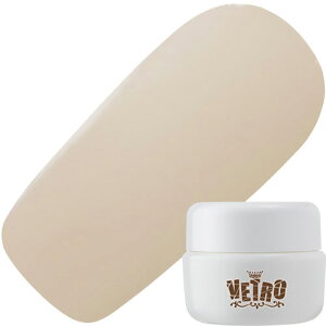 y10/30 X|Cg10{zWFlC J[WF xg VETRO JtHjAX^C J[WF4ml VL367 l\t@ 䂤pPbg }bgyXi3980~iꗣ͐ō9800~j