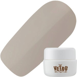 y11/30 X|Cg10{zWFlC J[WF xg VETRO n[oV[Y J[WF4ml VL374 hCn[u 䂤pPbg }bgyXi3980~iꗣ͐ō9800~jȏ