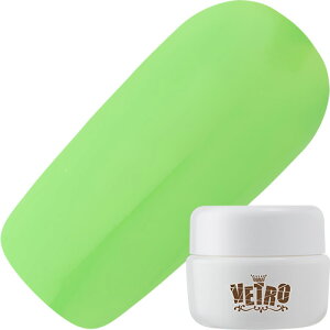 y11/30 X|Cg10{zWFlC J[WF xg VETRO NVOn[u J[WF4ml VL429A |gX 䂤pPbg }bgyXi3980~iꗣ͐ō9800~jȏő