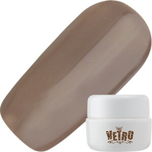 WFlC J[WF xg VETRO jAXV[Y J[WF4ml VL449 Choette(VGbg) 䂤pPbg VA[yXi3980~iꗣ͐ō9800~jȏőzyV39V