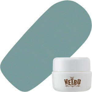 WFlC J[WF xg VETRO A'MO LINES series J[WF4ml VL462 HILA(q) 䂤pPbg }bgyXi3980~iꗣ͐ō9800~jȏőzyV39Vbv