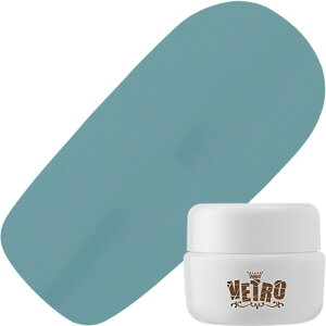 �W�F���l�C�� �J���[�W�F�� �x�g�� VETRO A'MO LINES series �J���[�W�F��4ml VL463 MOANA(���A�i) �䂤�p�P�b�g �}�b�g�y���X���i3980�~�i���ꗣ���͐ō�9800�~�j�ȏ�ő��������z�y�V39�V���b�v