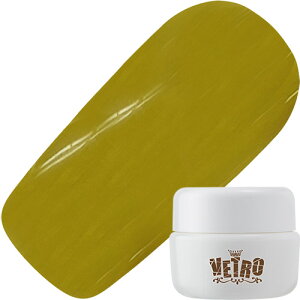 WFlC J[WF xg VETRO +(낤Ղ炷) J[WF4ml VL469 (ȂȂ) 䂤pPbg }bgyXi3980~iꗣ͐ō9800~jȏőzyV39Vb