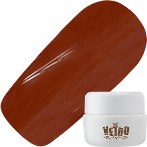 WFlC J[WF xg VETRO +(낤Ղ炷) J[WF4ml VL470 Fь() 䂤pPbg }bgyXi3980~iꗣ͐ō9800~jȏőzyV39Vb