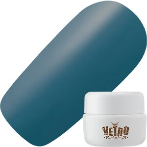 y12/10 X|Cg10{!12/11 1:59܂ŊyVX[p[SALEJÁzWFlC J[WF xg VETRO VETRO Travel J[WF4ml VL477 W[j[ 䂤pPbg }bgyXi3980~iꗣ