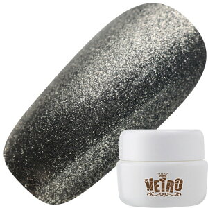 WFlC J[WF xg VETRO VETRO47F J[WF4ml VL267 hXm[ 䂤pPbg Ob^[yXi3980~iꗣ͐ō9800~jȏőzyV39Vbv