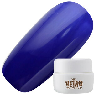 WFlC J[WF xg VETRO VETRO47F J[WF4ml VL229 GiCfBS 䂤pPbg }bgyXi3980~iꗣ͐ō9800~jȏőzyV39Vbv