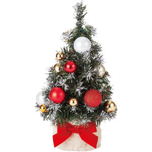 fBXvCpi r_R VIDHAYAKOM fR[Vc[ G݁yXi3980~iꗣ͐ō9800~jȏőzyV39Vbv