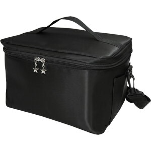 ジェルネイル 収納 持ち運びの人気商品 通販 価格比較 価格 Com