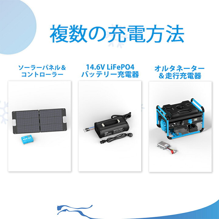 楽天市場】Redodo 12V 280Ah リン酸鉄リチウムイオンバッテリー 低温 