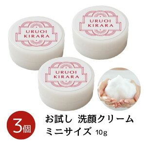 y10%OFFN[|L15z N[ 10g 3Zbg s o  邨  gCA tH[ 痿  A ь VN \[v XLPA ϕi RX