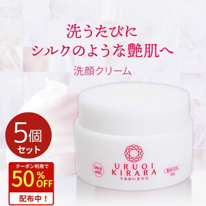 yN[|4,950~15z N[ 100g 5 邨   ϕi Y tH[ 痿 VN \[v RX XLPA q A  y e 