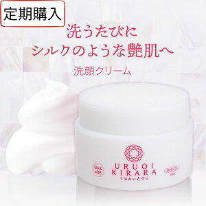 yw40OFFz N[ 100g 邨   ϕi Y tH[ 痿 ь VN \[v XLPA GCWOPA bϕi ΂ ? 