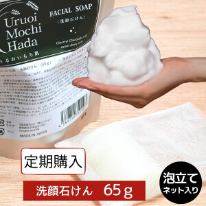 ywz ΂ 65g 邨 Aălbgt ?  点 p ь  Ō` 痿 A  h q Ƃ Y  ьPA XL