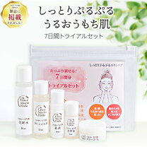 楽天市場】化粧水 クレンジング 洗顔 トラベルセットの通販 