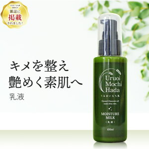 t 100ml 邨 et ێt tFCX~N     q ێ GCWO N ϕi bϕi XLPA Y |v { v[g a 