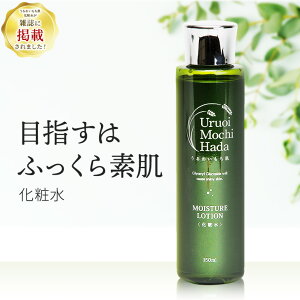 y20|CgobN11/2 9:59z ϐ 150ml 邨 ϐ qA_ R[Q ێϐ [V ێ[V  ێ L ϕi bϕi Y  