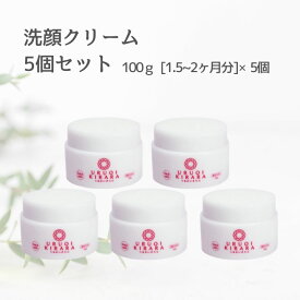 レドライフ 洗顔クリーム 100g 5個 うるおいきらら 生せっけん 洗顔 化粧品 無添加 洗顔フォーム 洗顔料 シルク ソープ コスメ スキンケア 敏感肌 泡洗顔 くすみ 発酵 大容量 ラッピング 退職 誕生日 誕生会 景品 プレゼント ギフト ラッピング 大容量 備蓄用